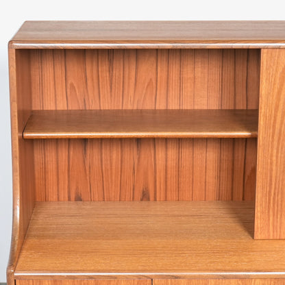 【G-PLAN】Fresco ジャンボジョン ハイサイドボード