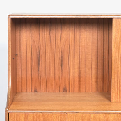 【G-PLAN】Fresco ジャンボジョン ハイサイドボード