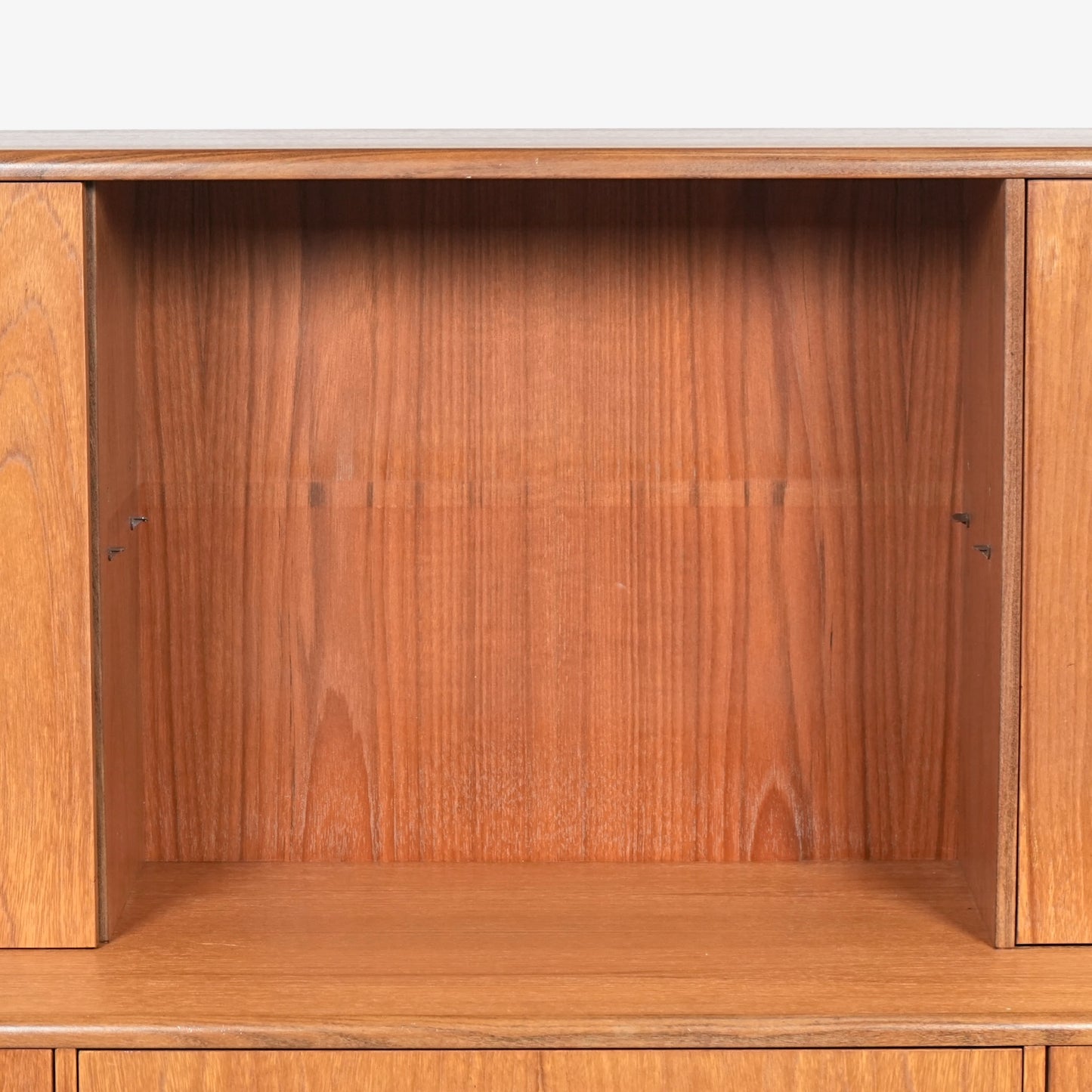 【G-PLAN】Fresco ジャンボジョン ハイサイドボード