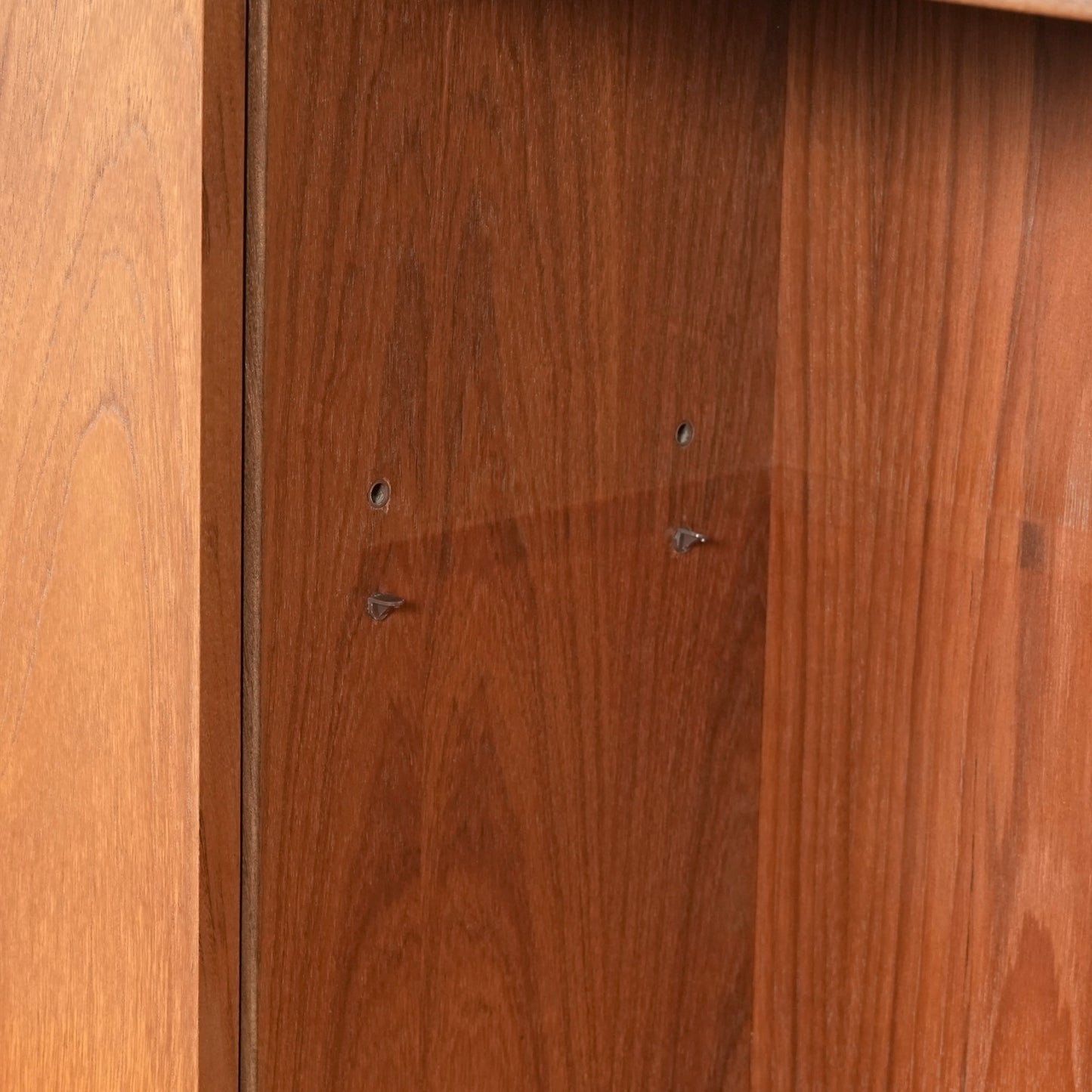 【G-PLAN】Fresco ジャンボジョン ハイサイドボード