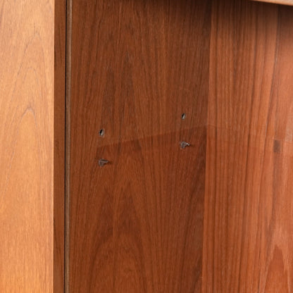 【G-PLAN】Fresco ジャンボジョン ハイサイドボード