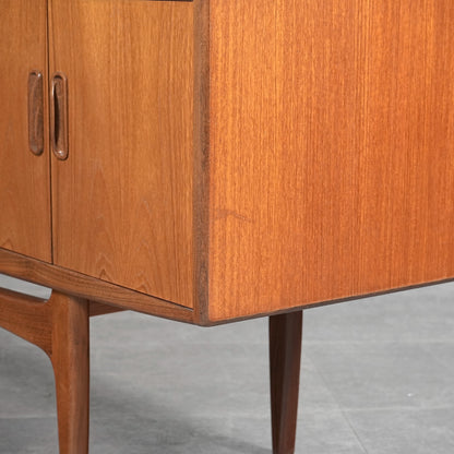 【G-PLAN】Fresco ジャンボジョン ハイサイドボード