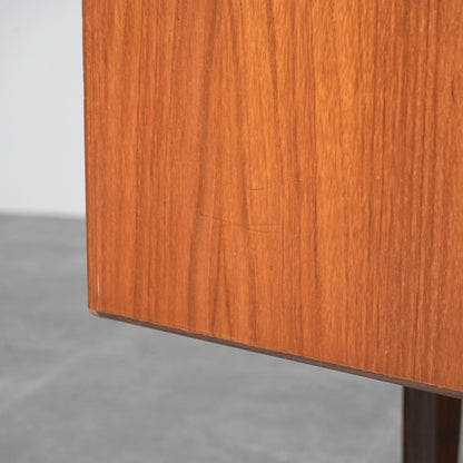 【G-PLAN】Fresco ジャンボジョン ハイサイドボード