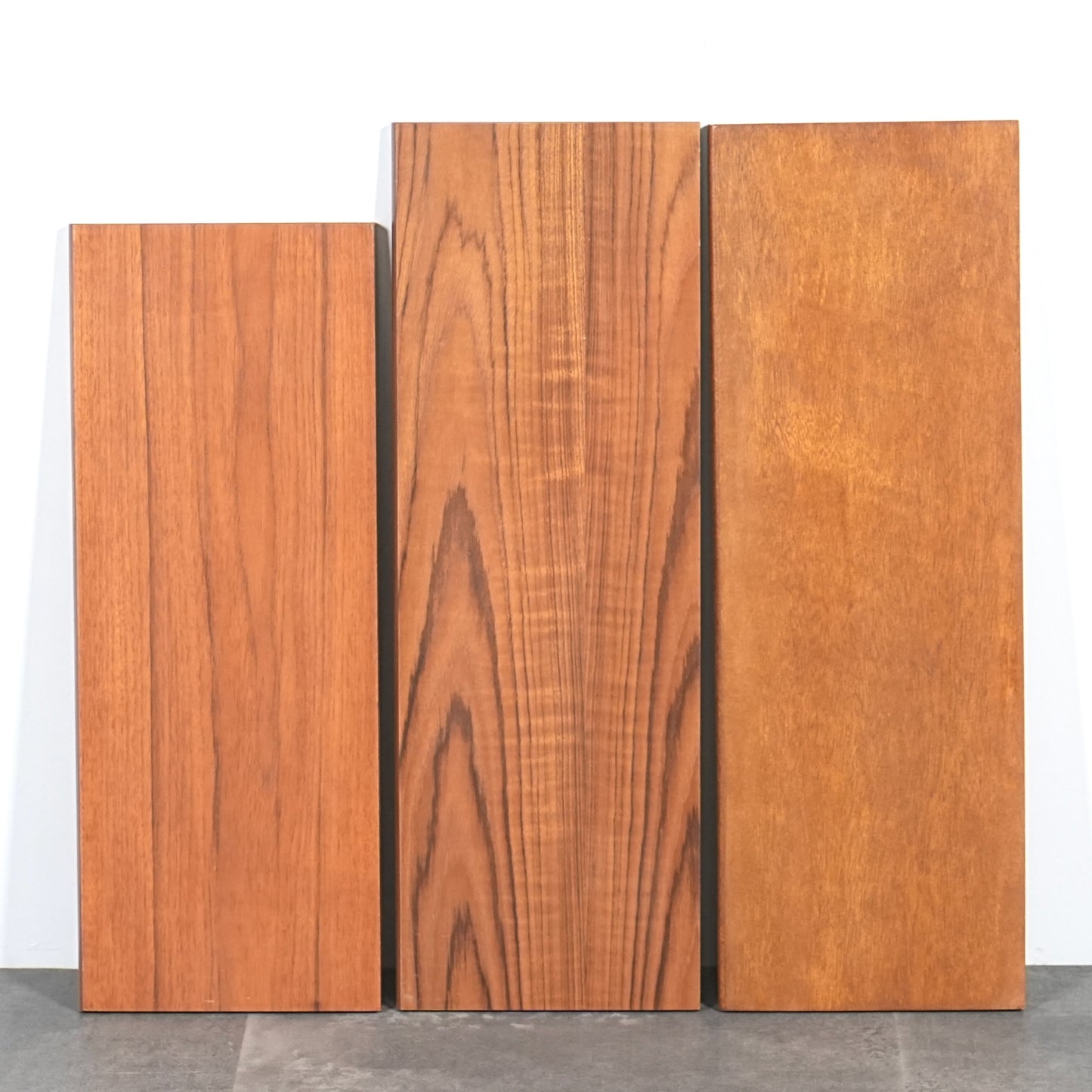 【G-PLAN】Fresco ジャンボジョン ハイサイドボード