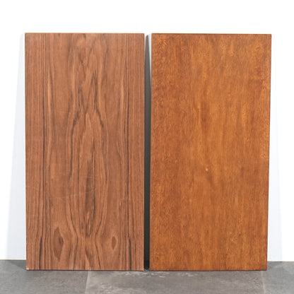 【G-PLAN】Fresco ジャンボジョン ハイサイドボード