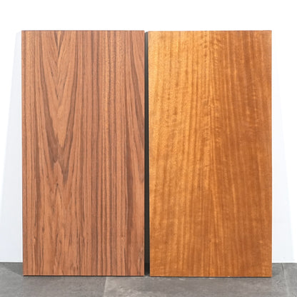 【G-PLAN】Fresco ジャンボジョン ハイサイドボード