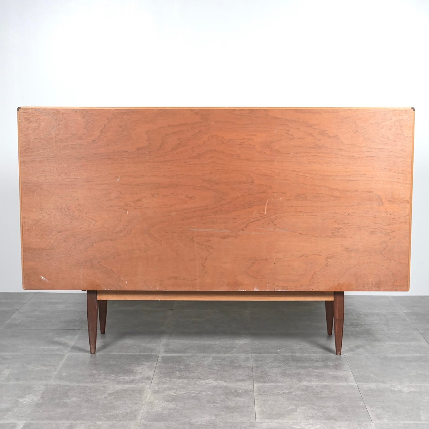 【G-PLAN】Fresco ジャンボジョン ハイサイドボード