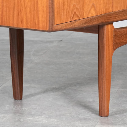 【G-PLAN】Fresco ジャンボジョン ハイサイドボード