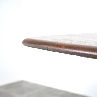 【ERCOL】レクタングルテーブル(オールドコロニアル)