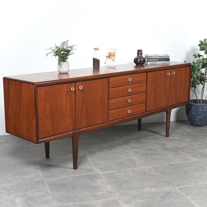 【Younger】ヴィンテージ サイドボード