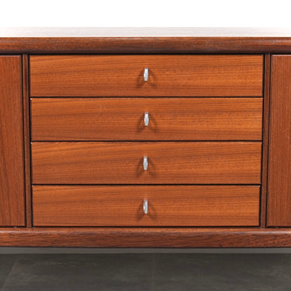 【Younger】ヴィンテージ サイドボード