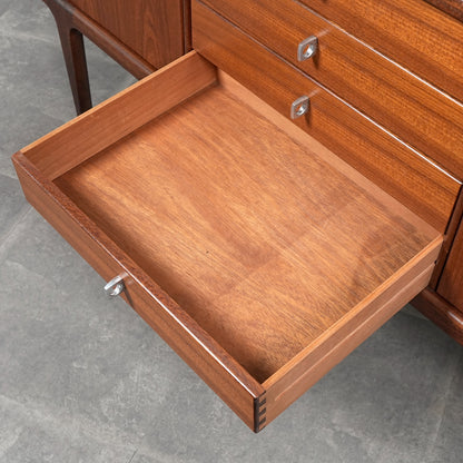 【Younger】ヴィンテージ サイドボード