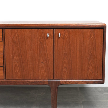 【Younger】ヴィンテージ サイドボード