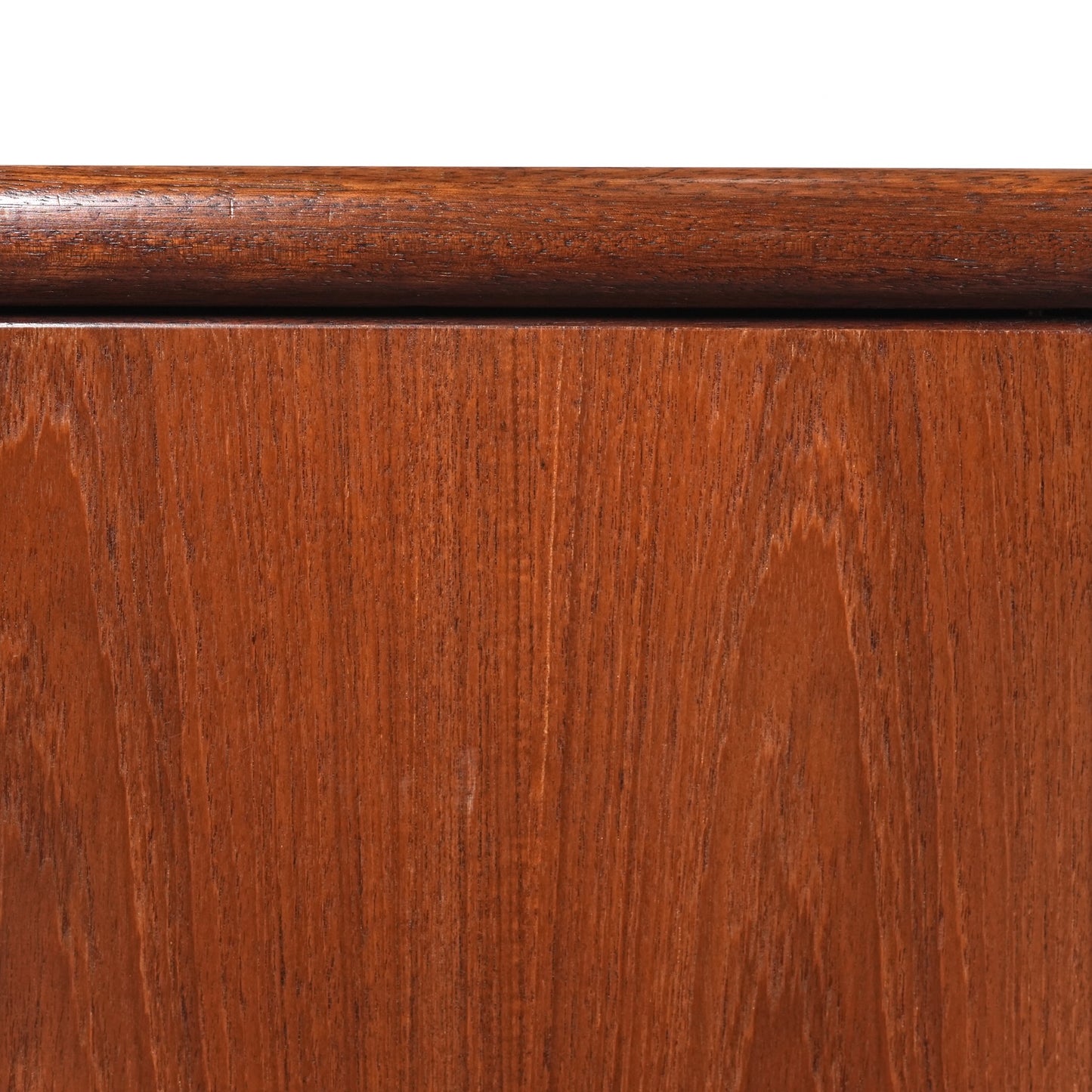 【Younger】ヴィンテージ サイドボード