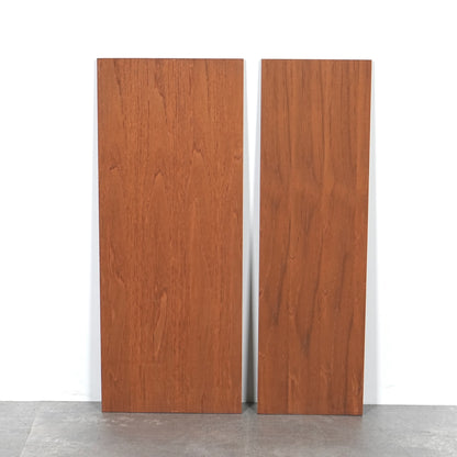 【Younger】ヴィンテージ サイドボード