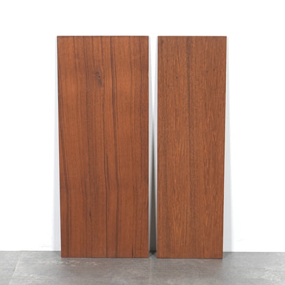 【Younger】ヴィンテージ サイドボード