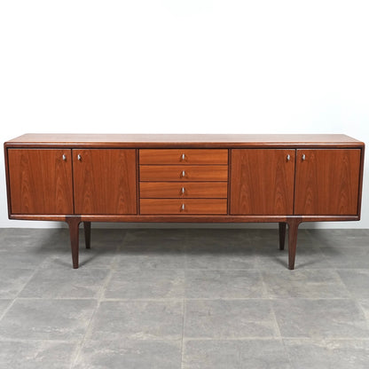 【Younger】ヴィンテージ サイドボード