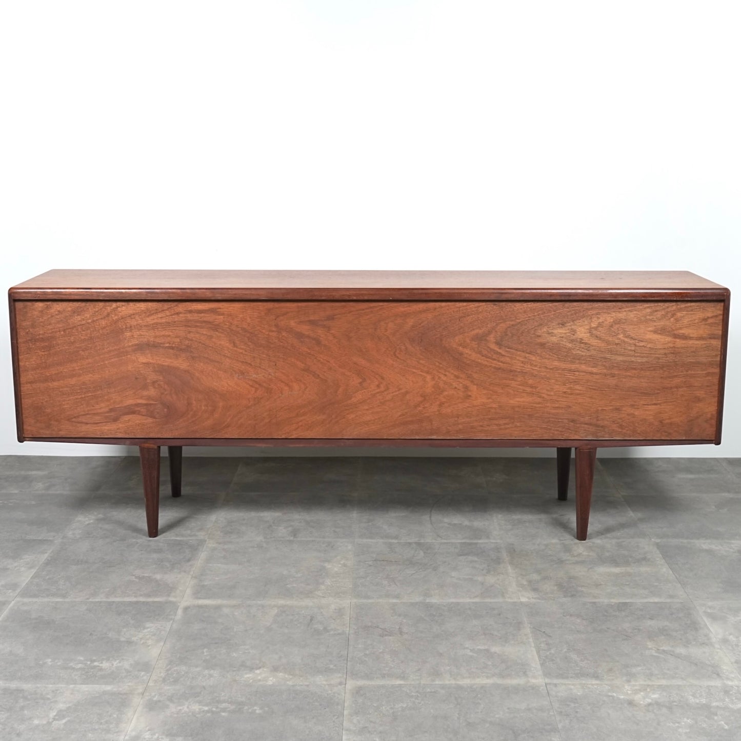 【Younger】ヴィンテージ サイドボード