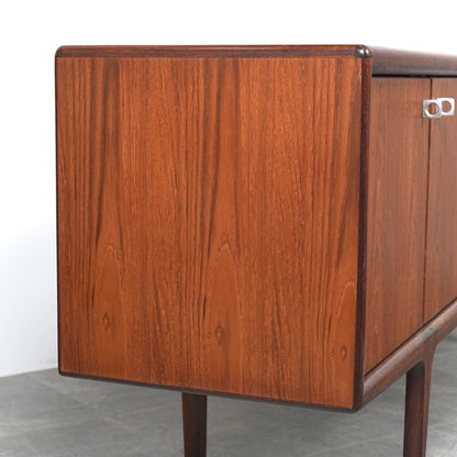 【Younger】ヴィンテージ サイドボード