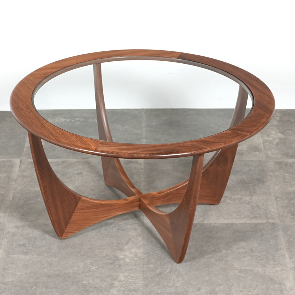 【G-PLAN】サーキュラー 