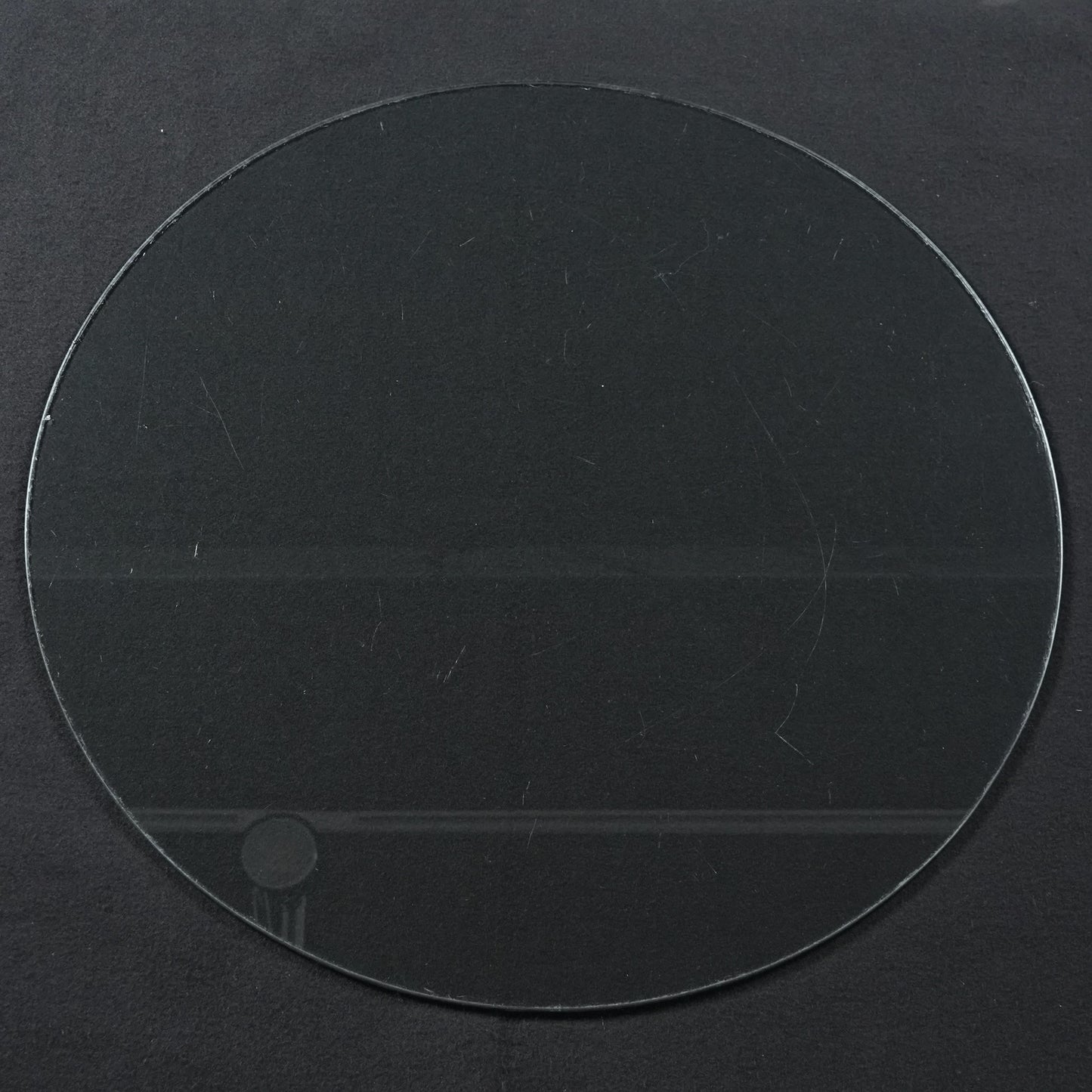 【G-PLAN】サーキュラー "ASTRO/アストロ"  ローテーブル