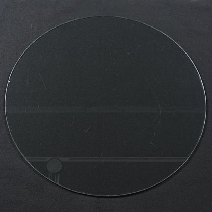 【G-PLAN】サーキュラー "ASTRO/アストロ"  ローテーブル