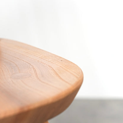 【ERCOL】ヴィンテージ ゴールドスミスチェア(メープル)