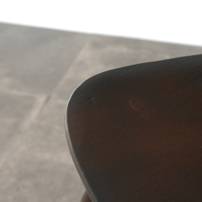 【ERCOL】ヴィンテージ クエーカーチェア(オールドコロニアル)