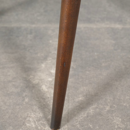 【ERCOL】ヴィンテージ クエーカーチェア(オールドコロニアル)