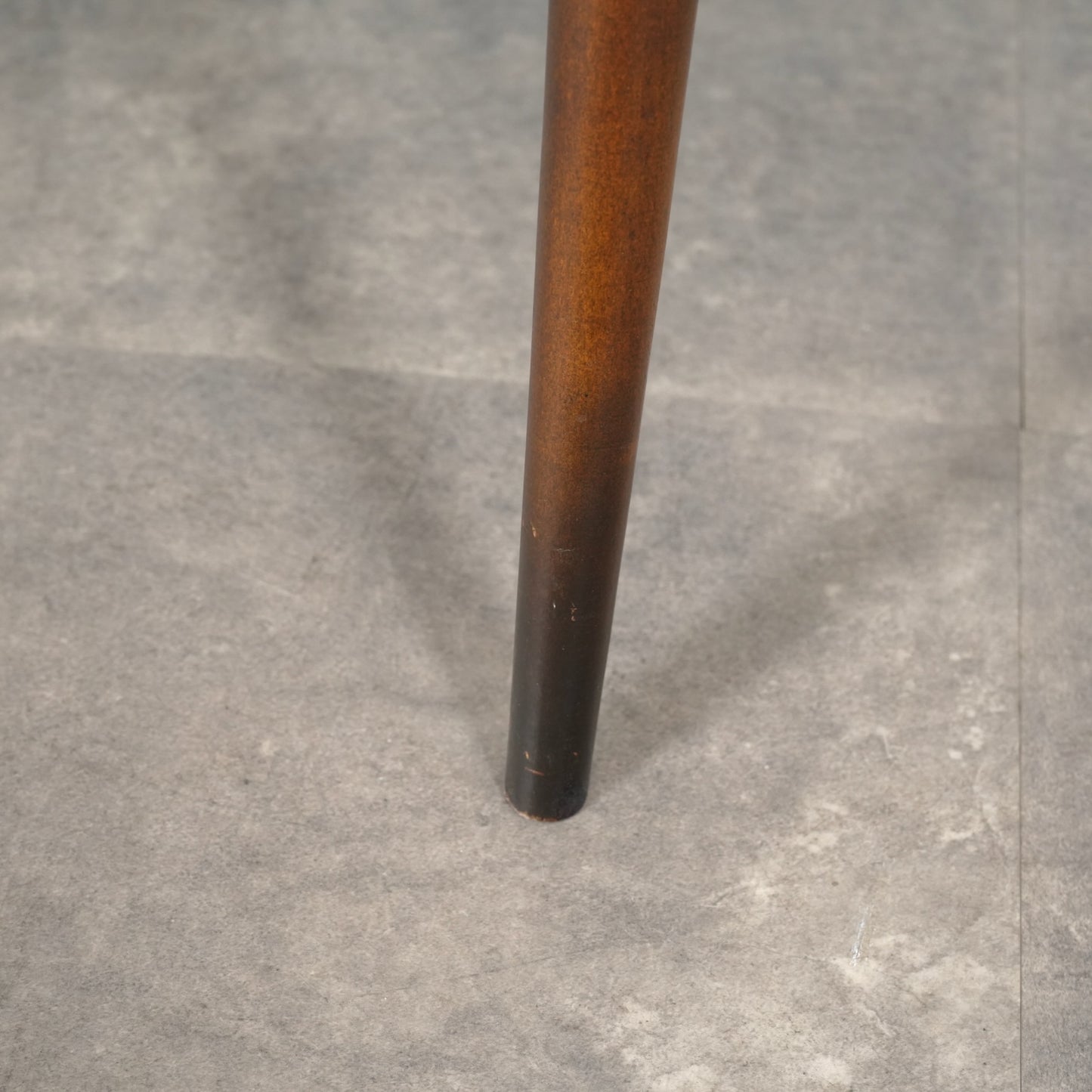 【ERCOL】ヴィンテージ クエーカーチェア(オールドコロニアル)