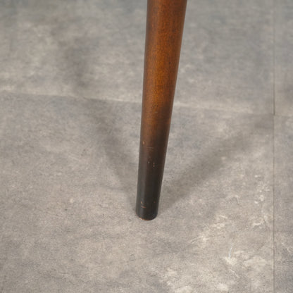 【ERCOL】ヴィンテージ クエーカーチェア(オールドコロニアル)