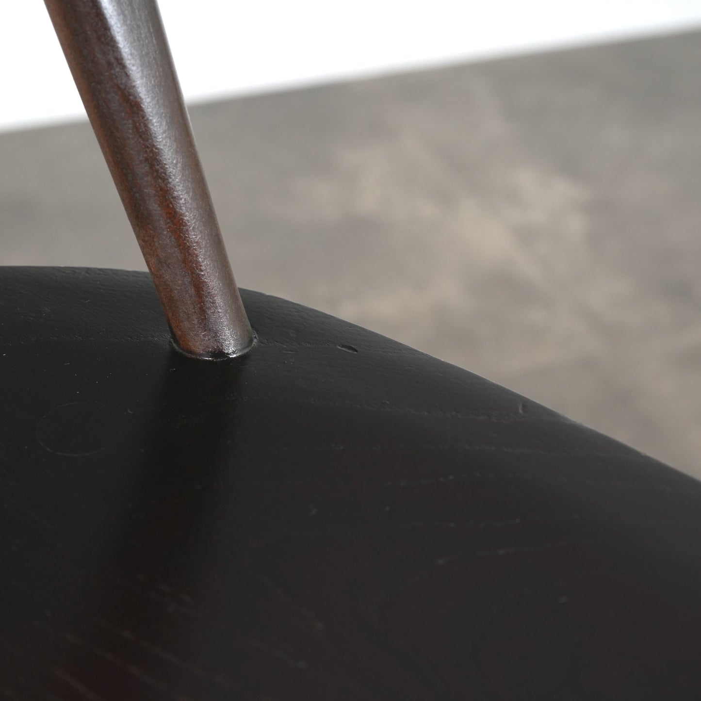 【ERCOL】ヴィンテージ クエーカーチェア(オールドコロニアル)