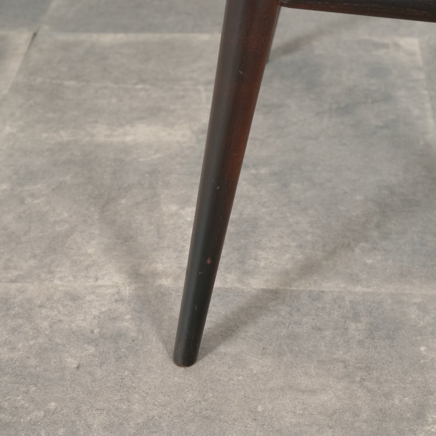 【ERCOL】ヴィンテージ クエーカーチェア(オールドコロニアル)