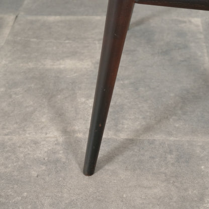 【ERCOL】ヴィンテージ クエーカーチェア(オールドコロニアル)