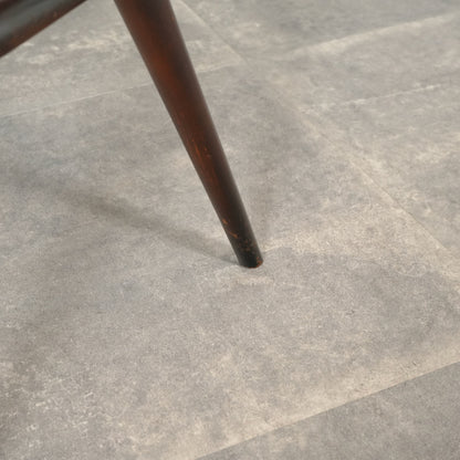 【ERCOL】ヴィンテージ クエーカーチェア(オールドコロニアル)