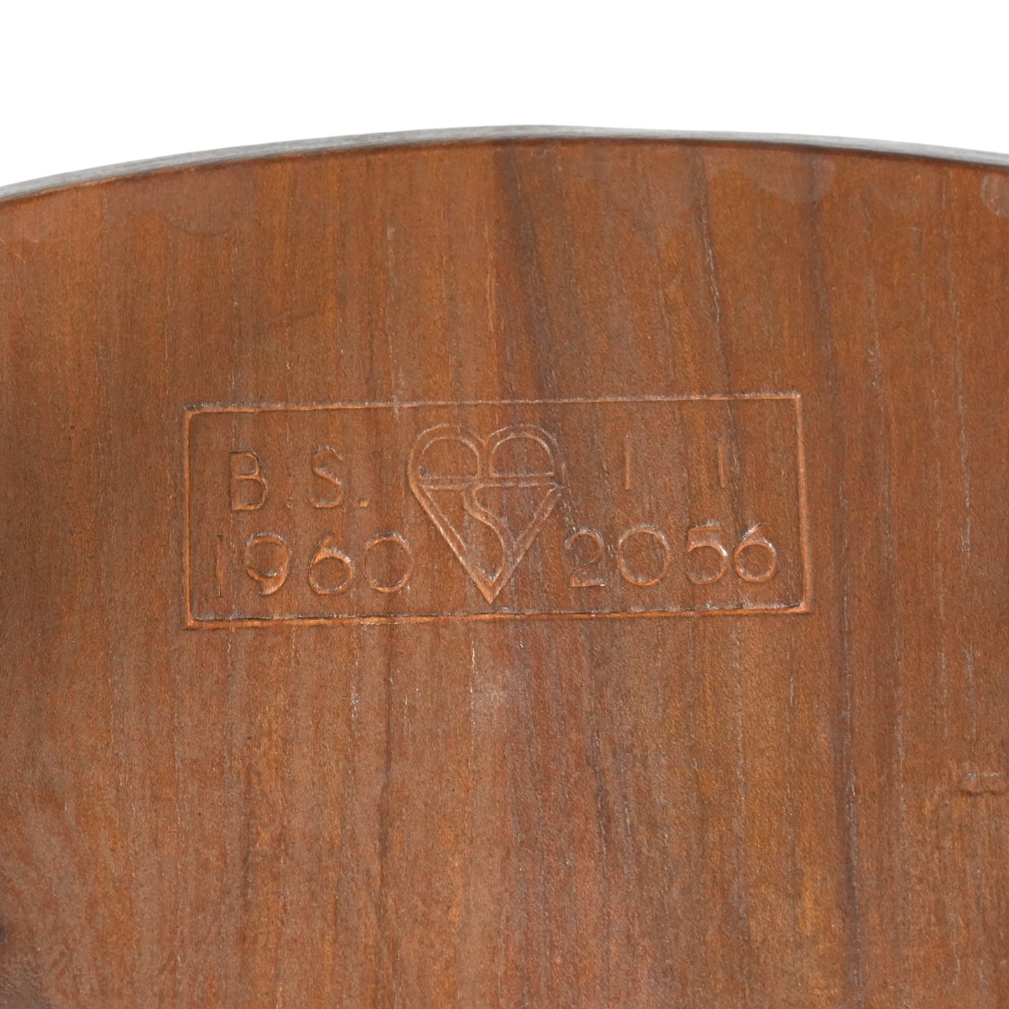 【ERCOL】ヴィンテージ クエーカーチェア(オールドコロニアル)