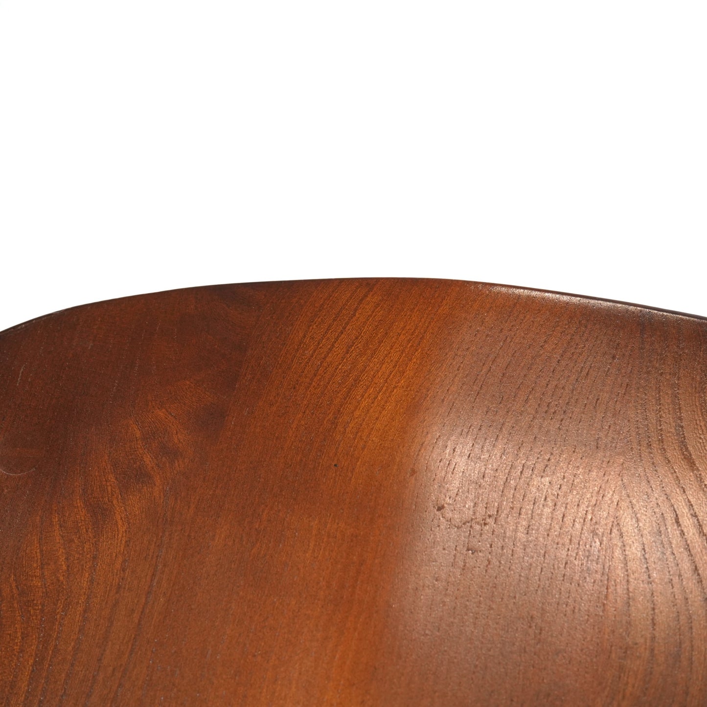 【ERCOL】ヴィンテージ クエーカーチェア(オールドコロニアル)