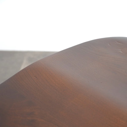 【ERCOL】ヴィンテージ クエーカーチェア(オールドコロニアル)