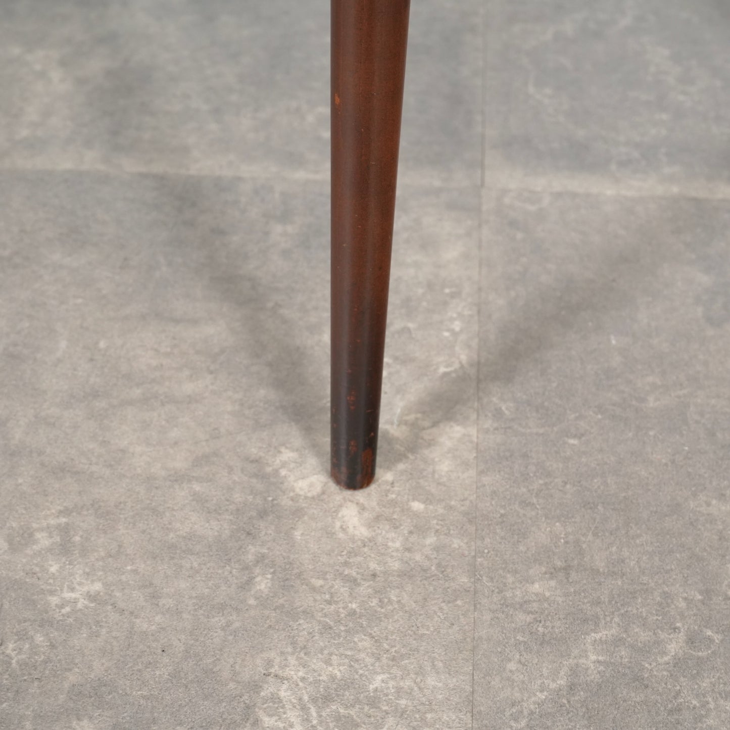 【ERCOL】ヴィンテージ クエーカーチェア(オールドコロニアル)