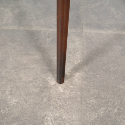 【ERCOL】ヴィンテージ クエーカーチェア(オールドコロニアル)