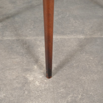 【ERCOL】ヴィンテージ クエーカーチェア(オールドコロニアル)