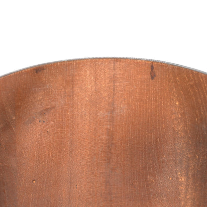 【ERCOL】ヴィンテージ クエーカーチェア(オールドコロニアル)