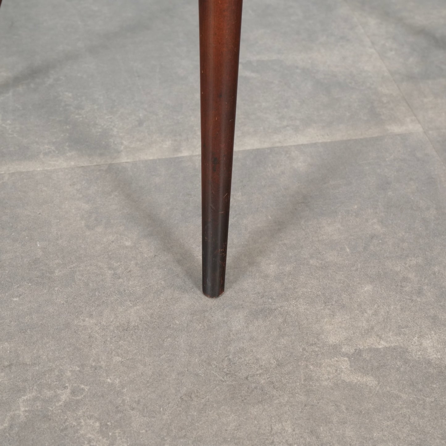 【ERCOL】ヴィンテージ クエーカーチェア(オールドコロニアル)