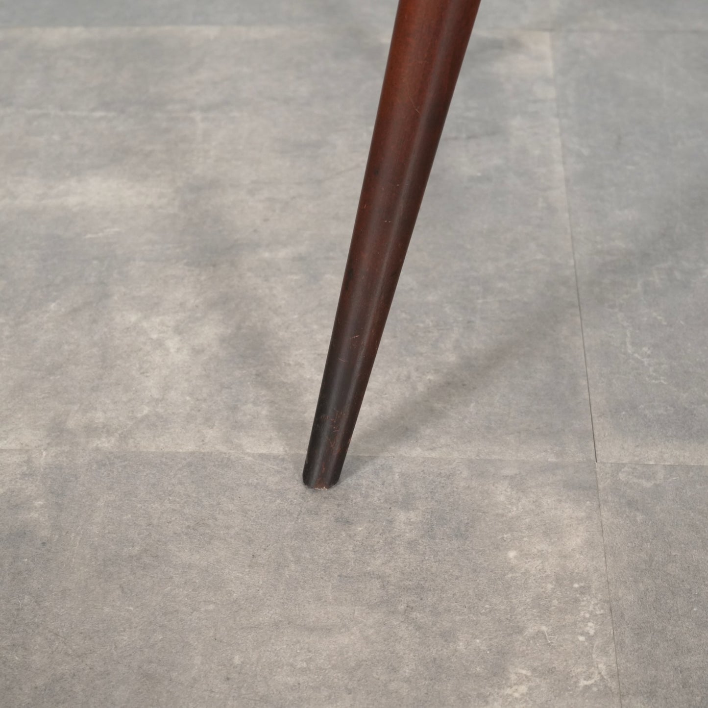 【ERCOL】ヴィンテージ クエーカーチェア(オールドコロニアル)