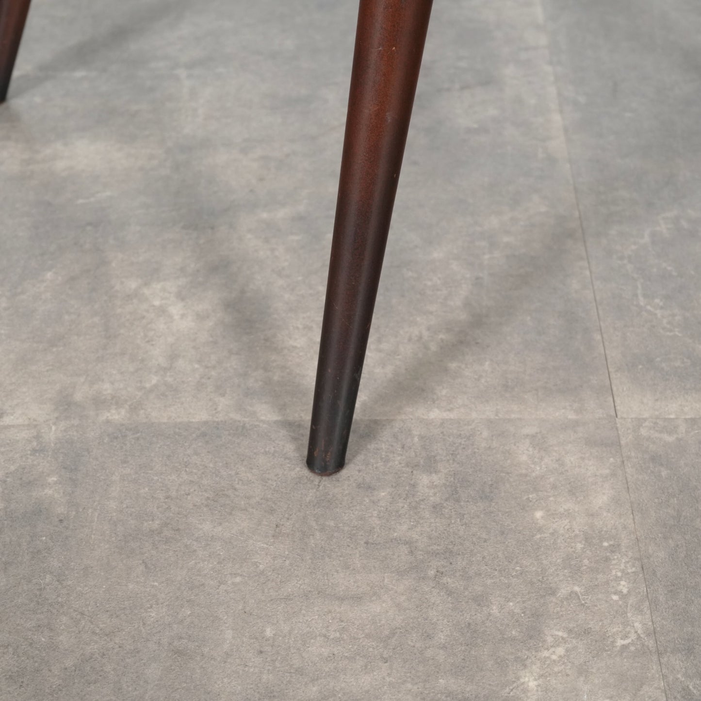 【ERCOL】ヴィンテージ クエーカーチェア(オールドコロニアル)