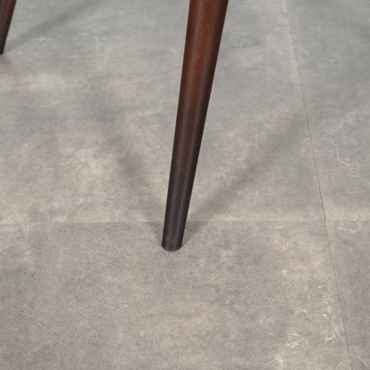 【ERCOL】ヴィンテージ クエーカーチェア(オールドコロニアル)