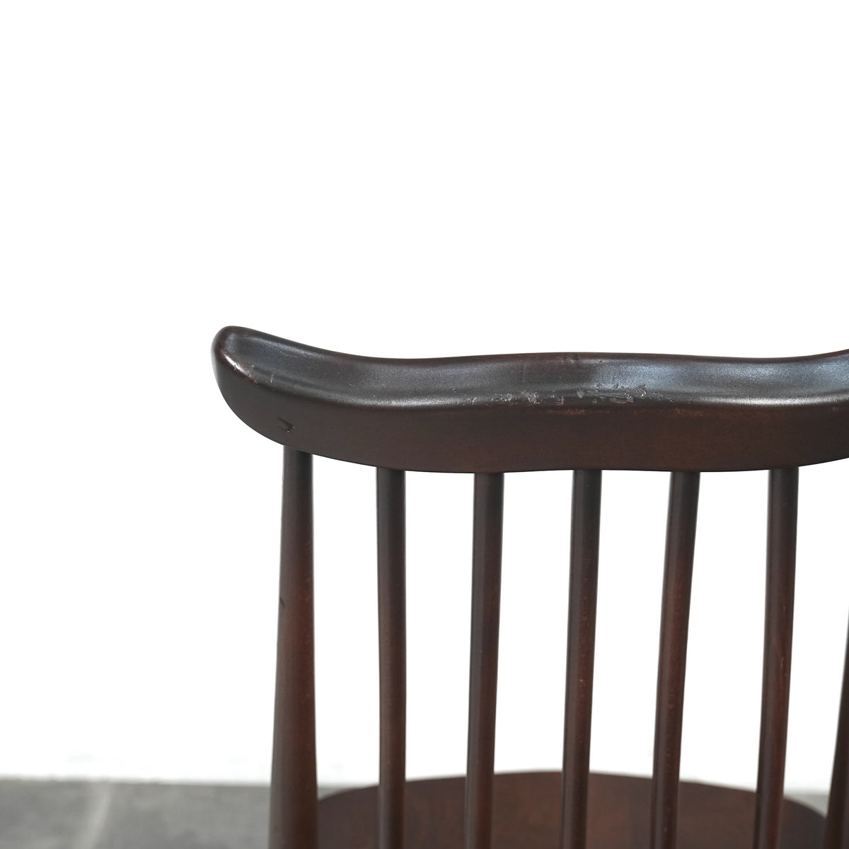 【ERCOL】ヴィンテージ ゴールドスミスチェア(オールドコロニアル)
