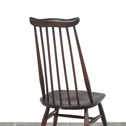 【ERCOL】ヴィンテージ ゴールドスミスチェア(オールドコロニアル)