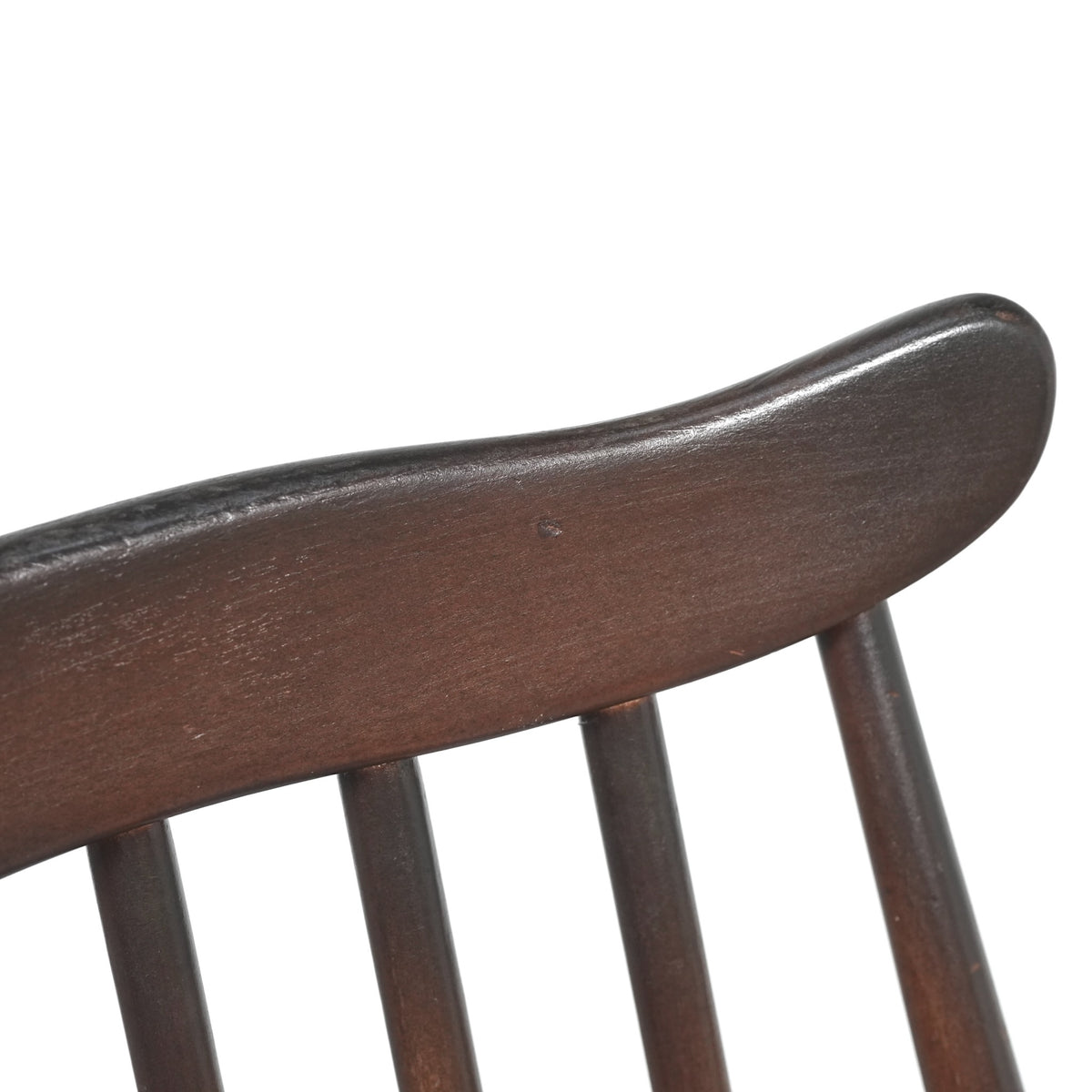【ERCOL】ヴィンテージ ゴールドスミスチェア(オールドコロニアル)