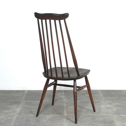 【ERCOL】ヴィンテージ ゴールドスミスチェア(オールドコロニアル)